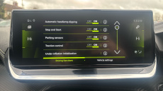 Peugeot 2008 1.2 PureTech 130 GT 5dr Petrol Estate